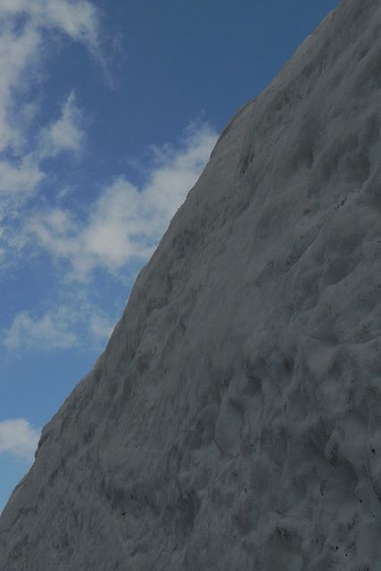 f:id:k9352009:20120423132703j:image