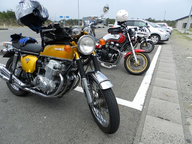 f:id:k9352009:20120427090243j:image