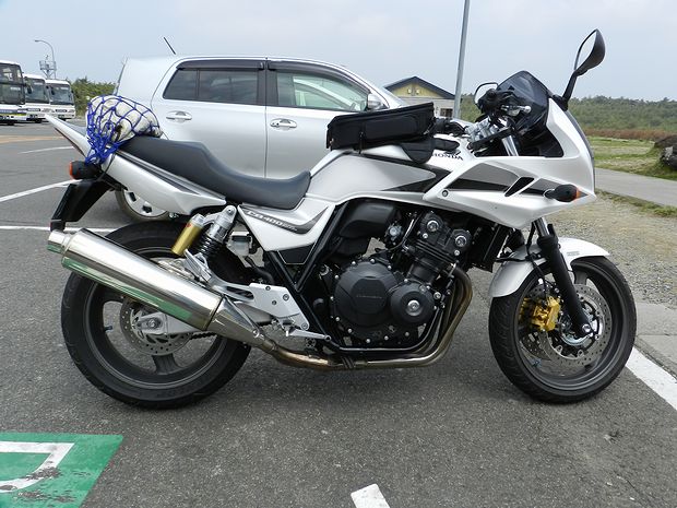 f:id:k9352009:20120427090403j:image