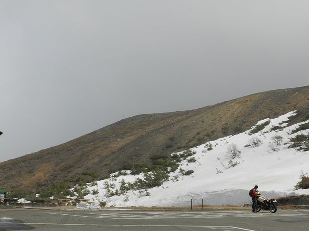 f:id:k9352009:20120427090843j:image