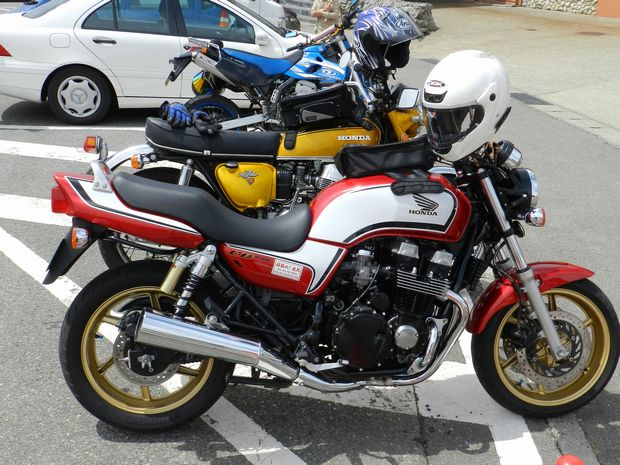 f:id:k9352009:20120427090905j:image