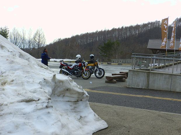 f:id:k9352009:20120427091816j:image