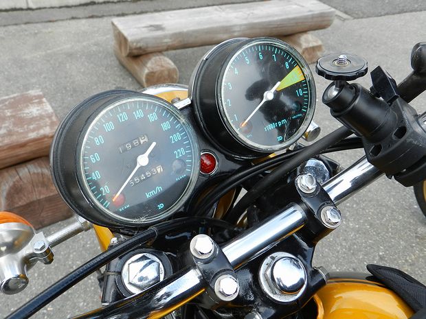 f:id:k9352009:20120427093403j:image