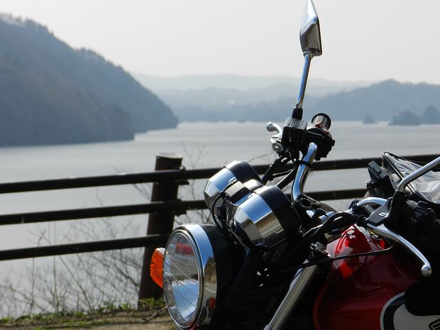 f:id:k9352009:20120427093707j:image