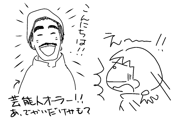 f:id:k9352009:20120504000739p:image f:id:k9352009:20120504000739p:image