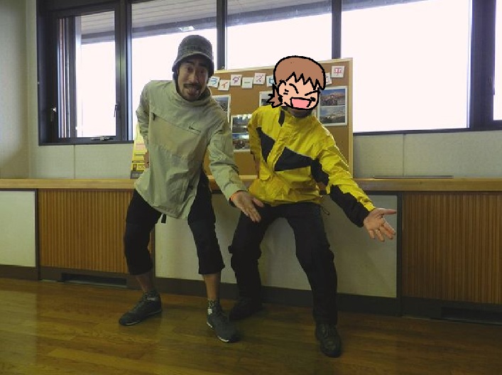 f:id:k9352009:20120504003725j:image f:id:k9352009:20120504003725j:image