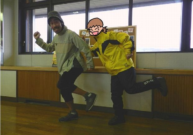f:id:k9352009:20120504003726j:image f:id:k9352009:20120504003726j:image