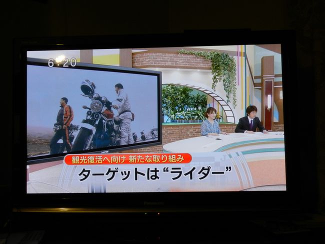f:id:k9352009:20120504012529j:image f:id:k9352009:20120504012529j:image