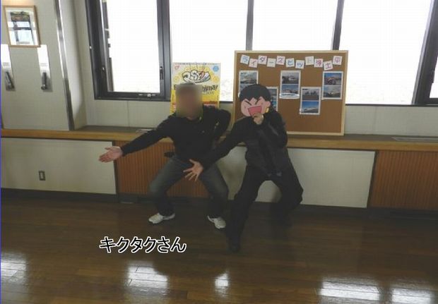 f:id:k9352009:20120504015145j:image f:id:k9352009:20120504015145j:image