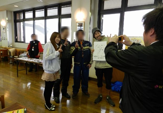f:id:k9352009:20120504020136j:image f:id:k9352009:20120504020136j:image