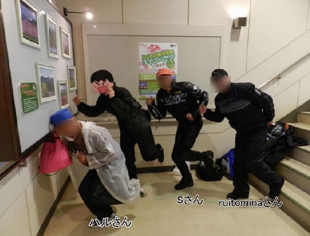 f:id:k9352009:20120504042423j:image f:id:k9352009:20120504042423j:image