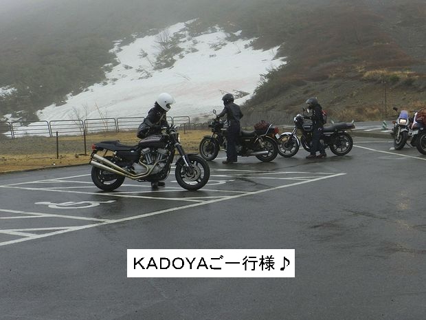 f:id:k9352009:20120504071725j:image f:id:k9352009:20120504071725j:image