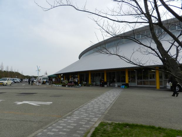 f:id:k9352009:20120511103527j:image