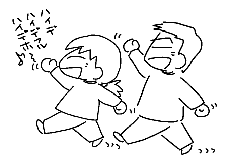 f:id:k9352009:20120511104124p:image