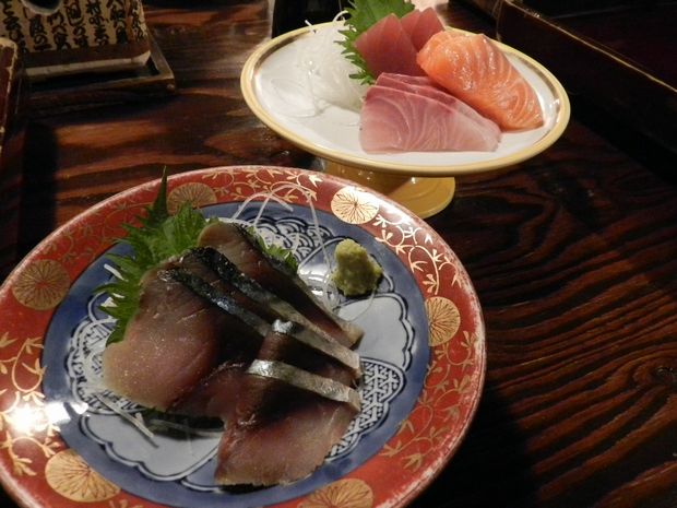 f:id:k9352009:20120511104942j:image
