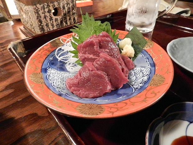 f:id:k9352009:20120511104959j:image