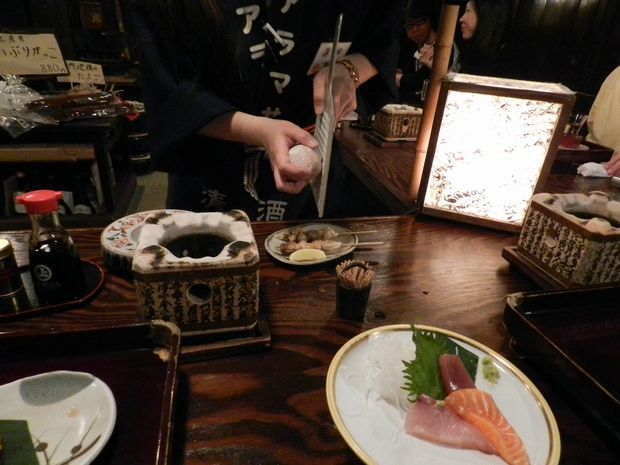 f:id:k9352009:20120511105021j:image