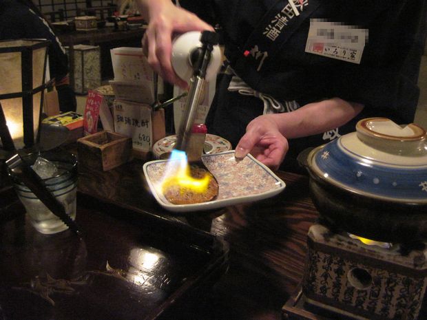 f:id:k9352009:20120511105318j:image