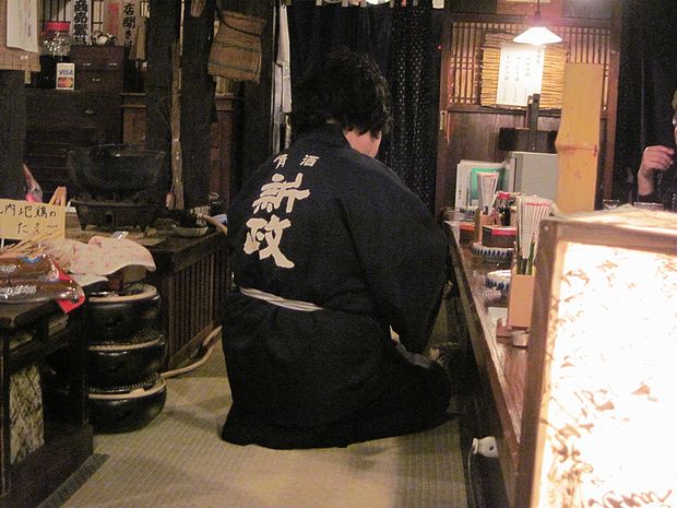 f:id:k9352009:20120511105448j:image