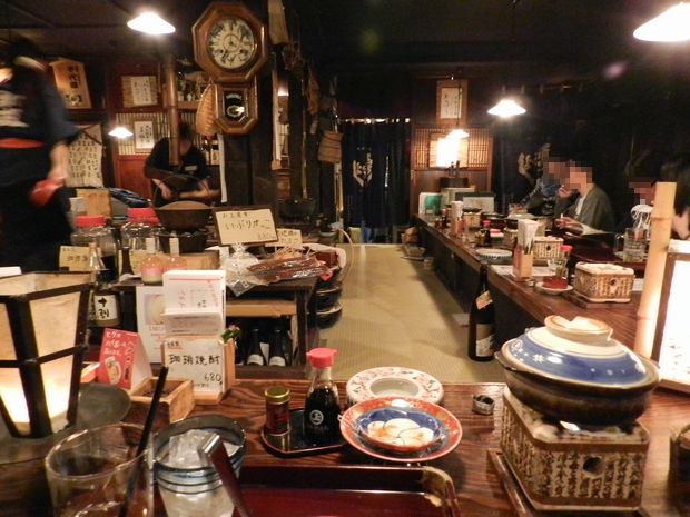 f:id:k9352009:20120511105517j:image