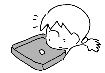f:id:k9352009:20120511110216p:image