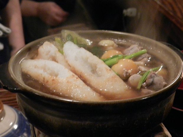f:id:k9352009:20120511111216j:image