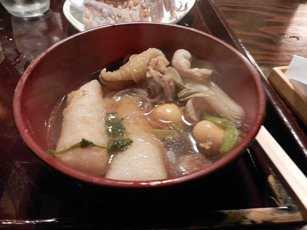 f:id:k9352009:20120511111234j:image