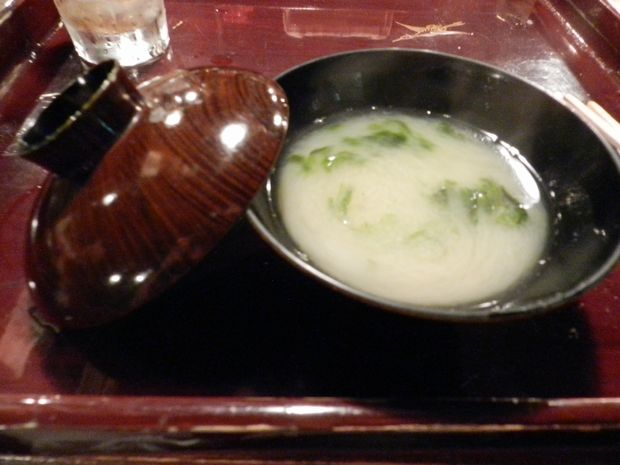 f:id:k9352009:20120511111253j:image