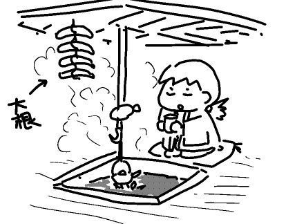 f:id:k9352009:20120511140004p:image