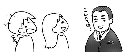 f:id:k9352009:20120515115648p:image