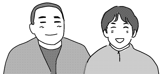 f:id:k9352009:20120515115719p:image