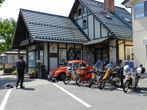 f:id:k9352009:20120516233519j:image f:id:k9352009:20120516233519j:image