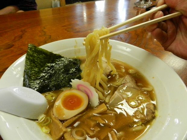 f:id:k9352009:20120517195832j:image f:id:k9352009:20120517195832j:image