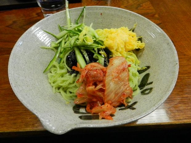 f:id:k9352009:20120517195835j:image f:id:k9352009:20120517195835j:image