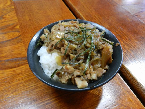 f:id:k9352009:20120517195836j:image f:id:k9352009:20120517195836j:image