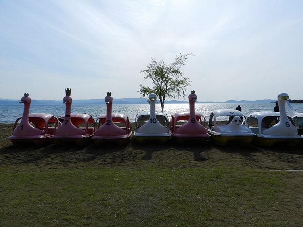 f:id:k9352009:20120517201239j:image f:id:k9352009:20120517201239j:image