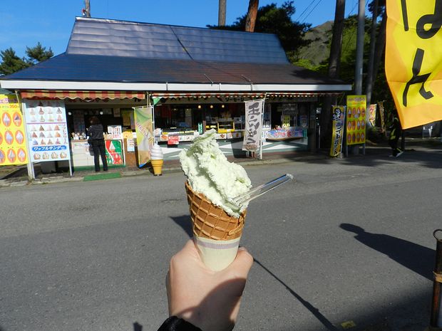 f:id:k9352009:20120517201302j:image f:id:k9352009:20120517201302j:image