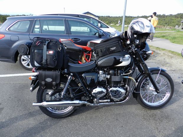 f:id:k9352009:20120517201350j:image f:id:k9352009:20120517201350j:image