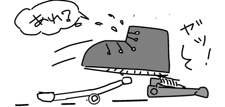 f:id:k9352009:20120518094704p:image f:id:k9352009:20120518094704p:image