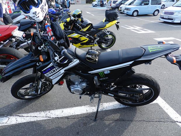 f:id:k9352009:20120518102345j:image f:id:k9352009:20120518102345j:image