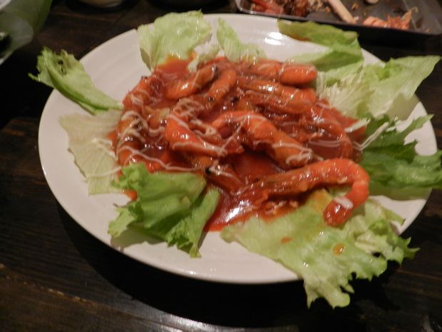 f:id:k9352009:20120521122534j:image