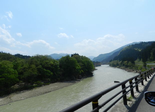 f:id:k9352009:20120522091730j:image