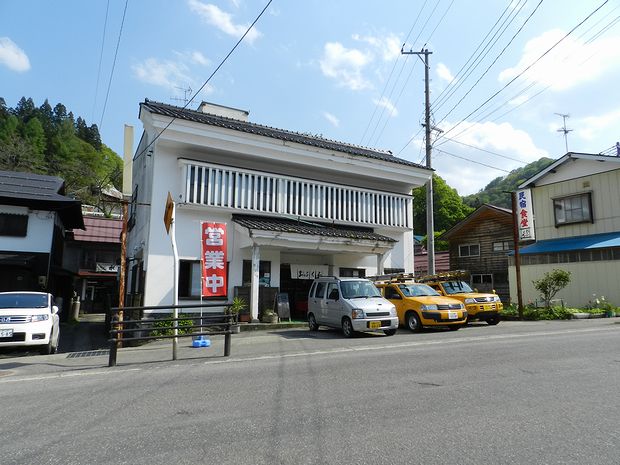 f:id:k9352009:20120522091952j:image