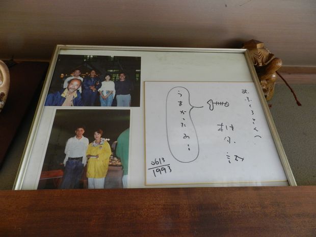 f:id:k9352009:20120522101426j:image