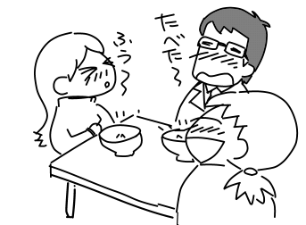 f:id:k9352009:20120522113807p:image
