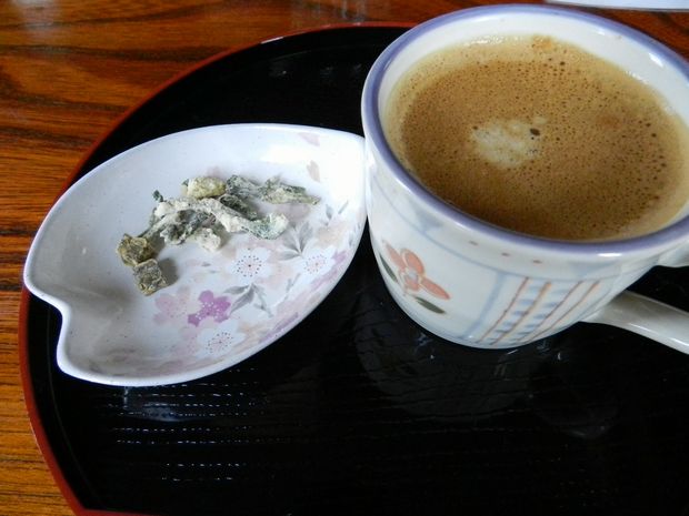f:id:k9352009:20120522114033j:image