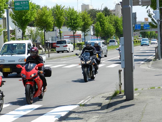 f:id:k9352009:20120529104752j:image