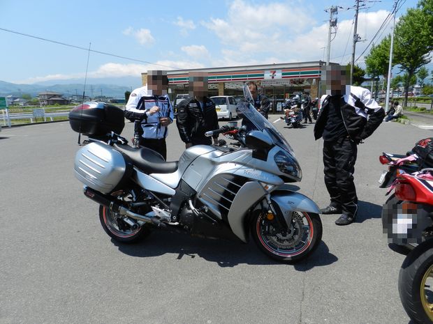 f:id:k9352009:20120529105509j:image