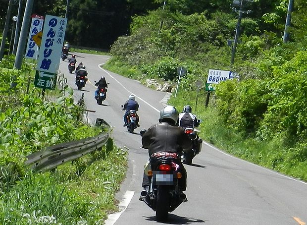 f:id:k9352009:20120529105737j:image
