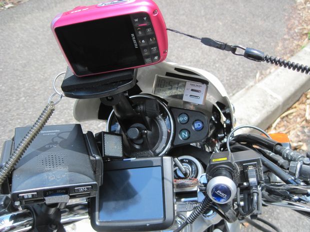 f:id:k9352009:20120529110252j:image